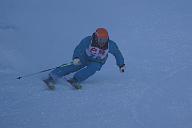 20170128_094548_1