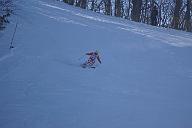 20170128_094611_1