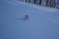 20170128_094611_2