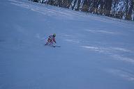 20170128_094612_1