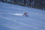 20170128_094614_0