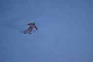 20170128_094618_0