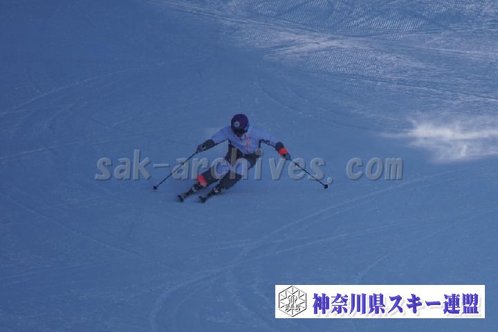 20170128_095244_0.jpg