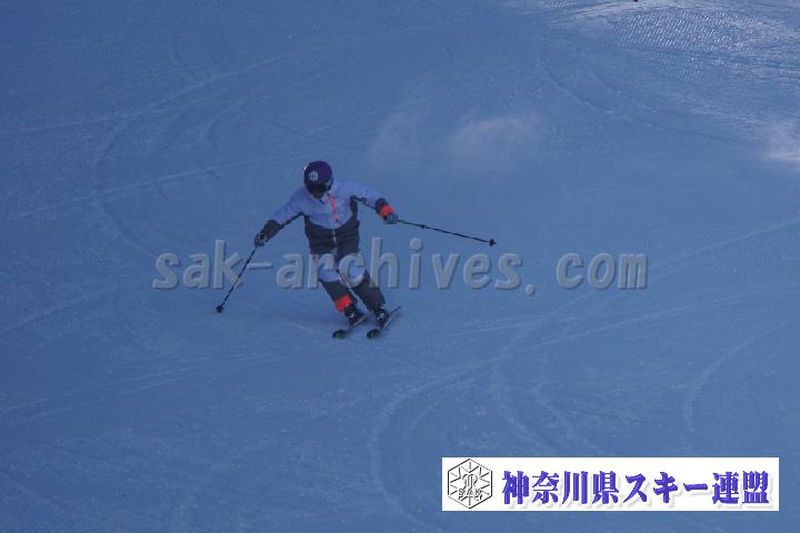 20170128_095244_1.jpg