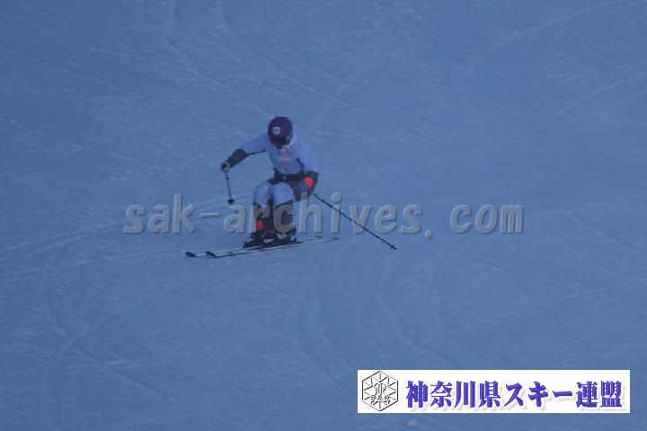 20170128_095245_1.jpg
