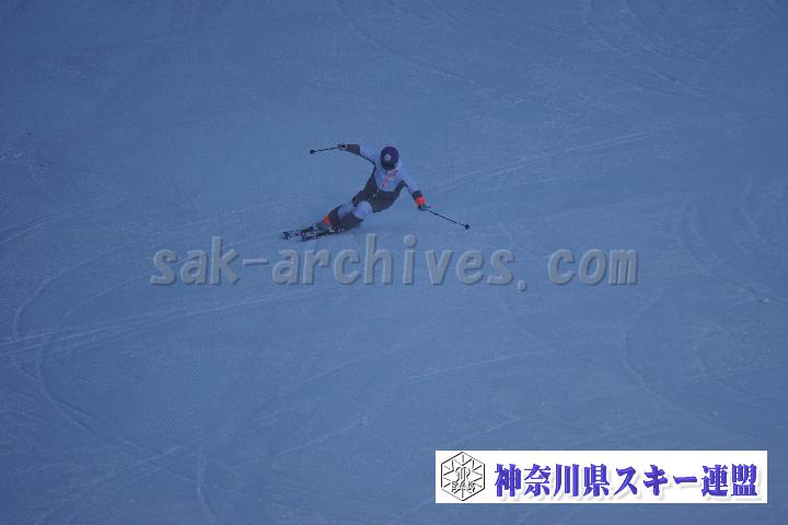 20170128_095245_2.jpg