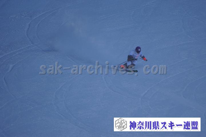 20170128_095246_2.jpg