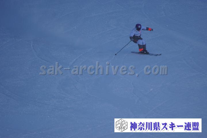 20170128_095247_0.jpg