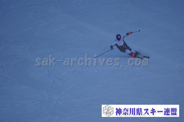 20170128_095247_1.jpg