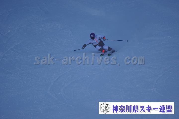 20170128_095248_0.jpg