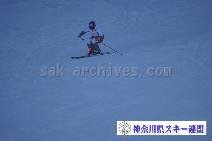 20170128_095248_2.jpg