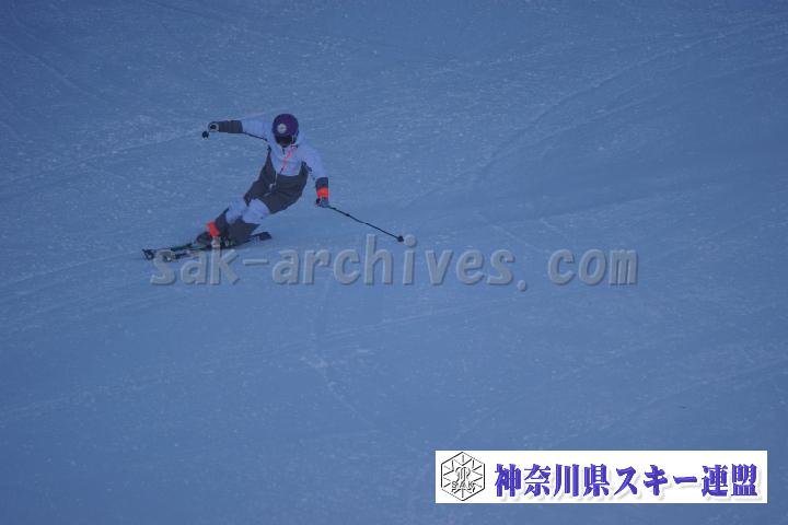 20170128_095249_0.jpg