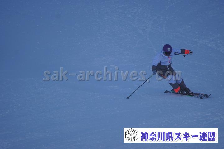 20170128_095250_2.jpg