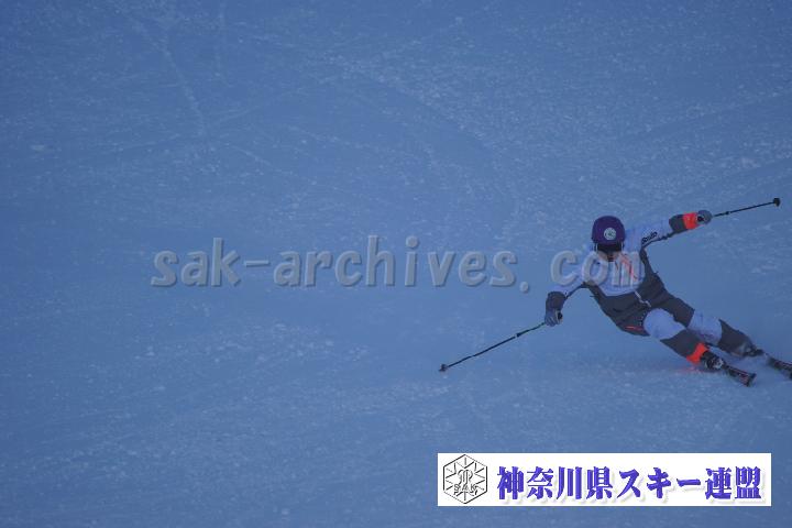 20170128_095251_0.jpg