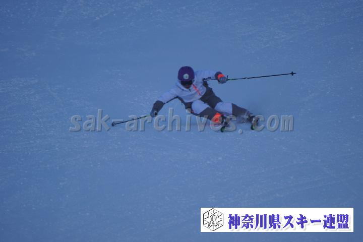20170128_095251_1.jpg