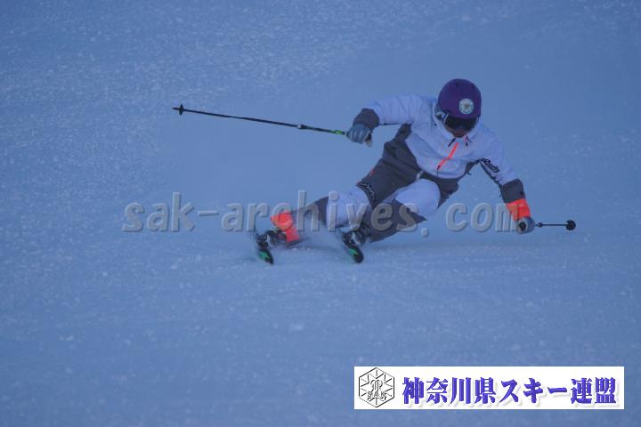 20170128_095253_1.jpg
