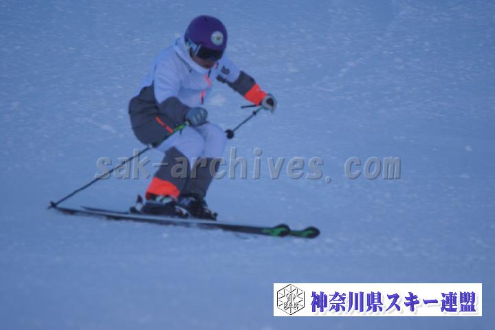 20170128_095254_0.jpg