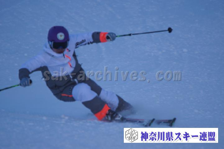 20170128_095255_0.jpg