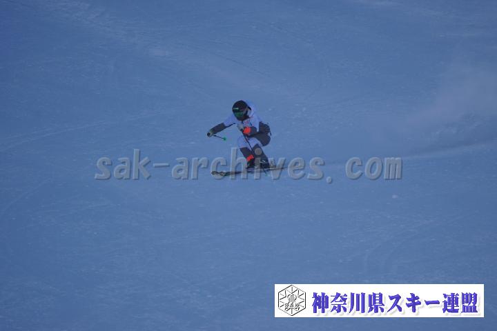 20170128_095313_2.jpg