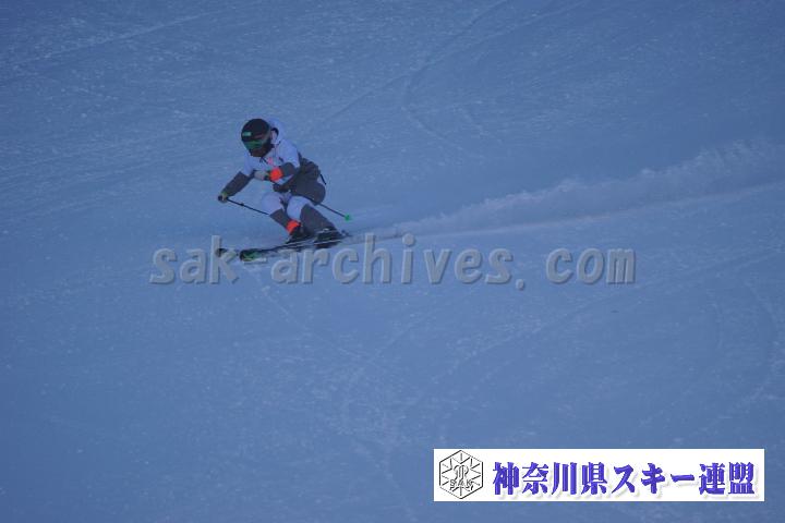 20170128_095315_1.jpg