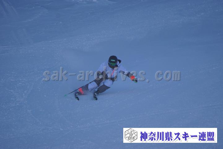 20170128_095316_2.jpg