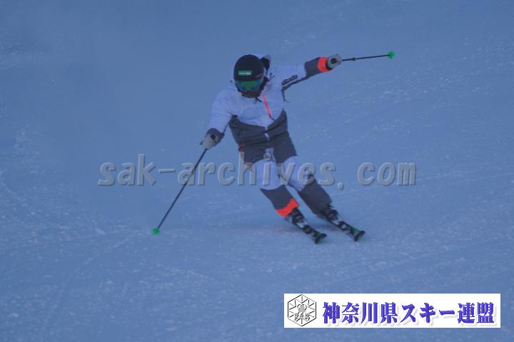 20170128_095317_0.jpg