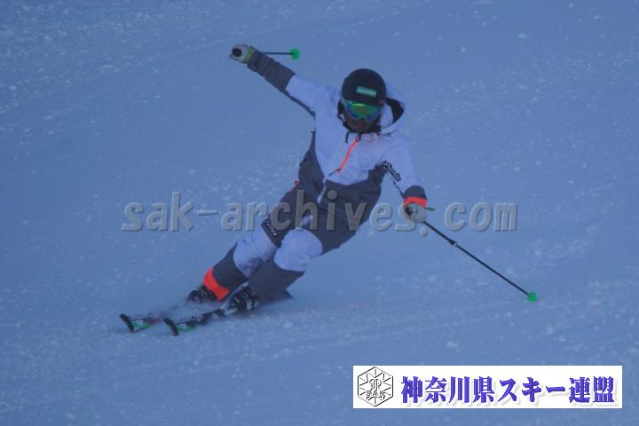 20170128_095318_0.jpg