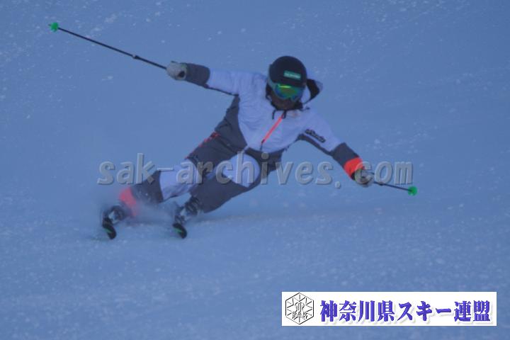 20170128_095318_1.jpg