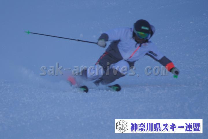 20170128_095318_2.jpg