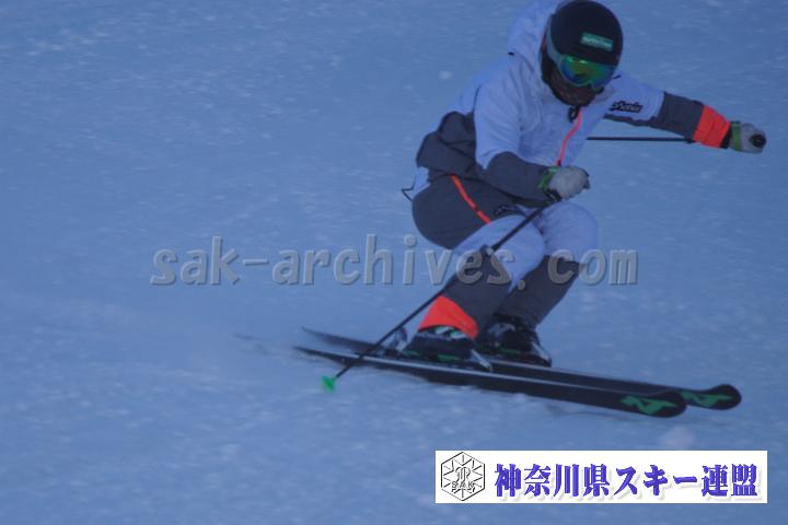 20170128_095319_1.jpg