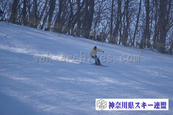 20170128_095346_0.jpg