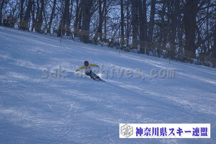 20170128_095347_1.jpg