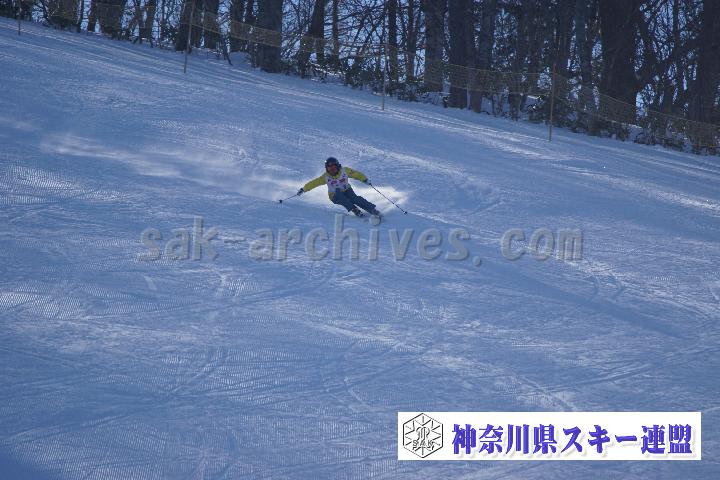 20170128_095347_2.jpg