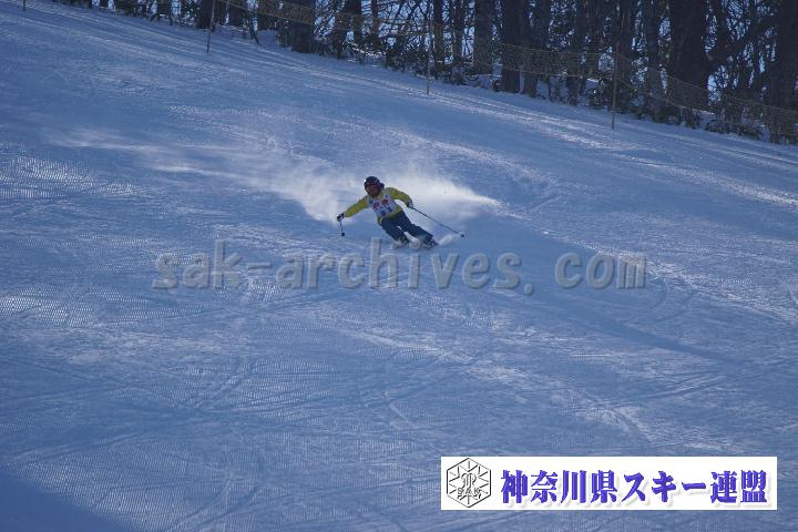 20170128_095348_0.jpg