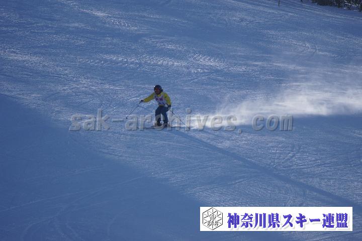 20170128_095348_3.jpg