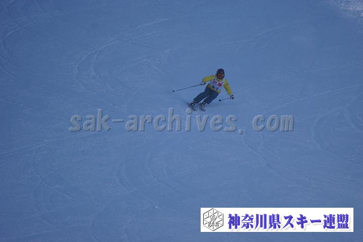 20170128_095350_0.jpg