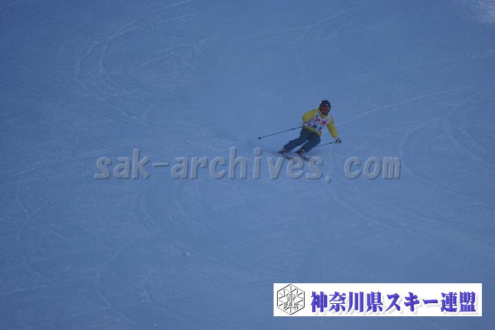 20170128_095350_1.jpg