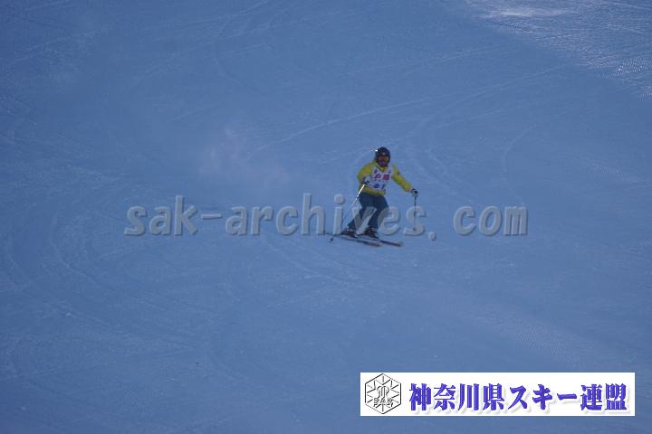20170128_095350_2.jpg