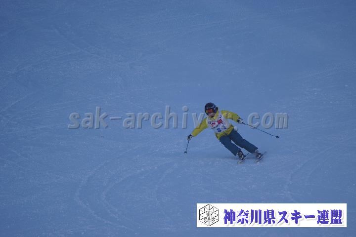 20170128_095353_1.jpg