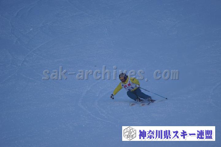 20170128_095353_2.jpg