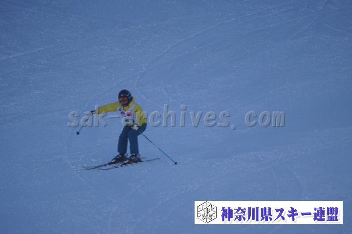 20170128_095354_1.jpg