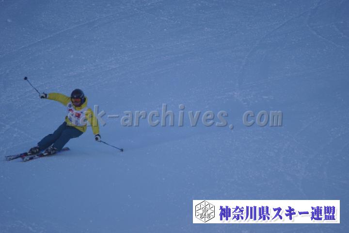 20170128_095354_2.jpg