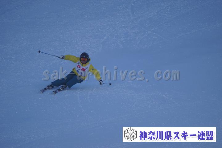 20170128_095355_0.jpg