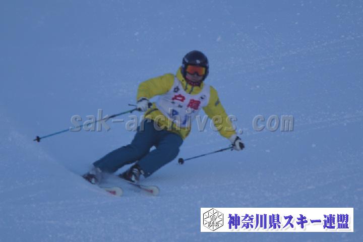 20170128_095355_2.jpg