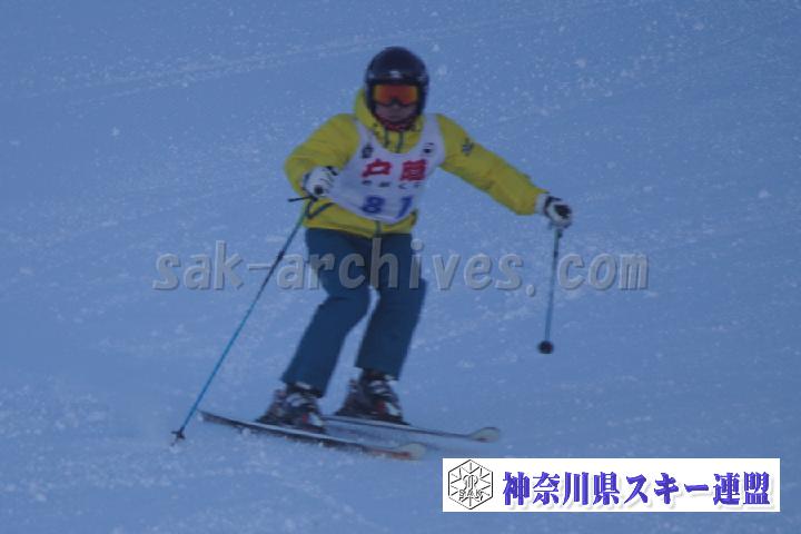 20170128_095356_0.jpg