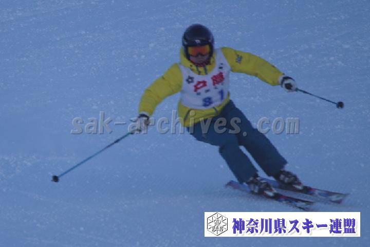 20170128_095356_1.jpg