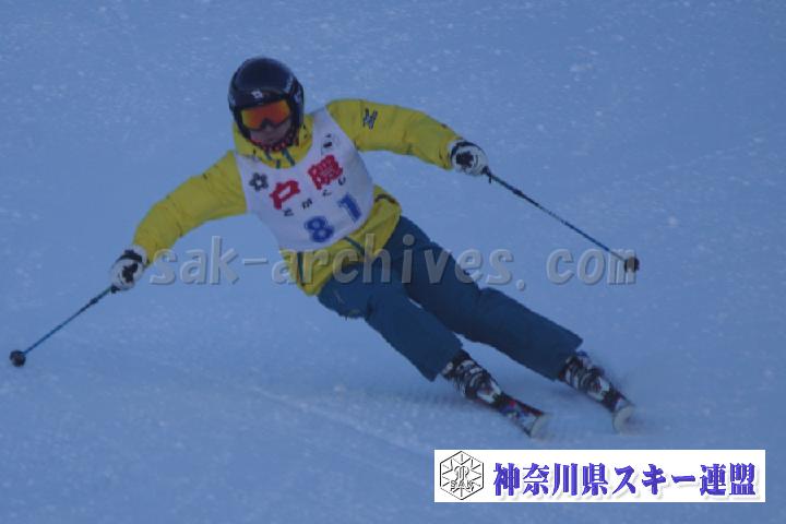 20170128_095356_2.jpg