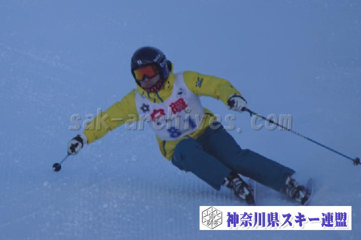 20170128_095357_0.jpg