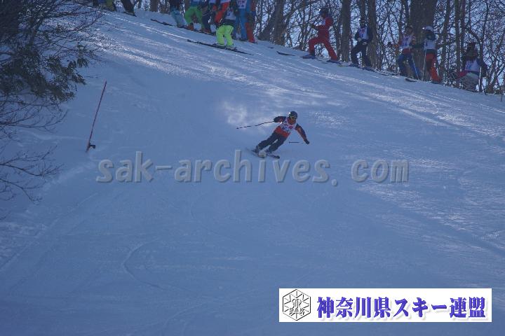 20170128_095413_1.jpg