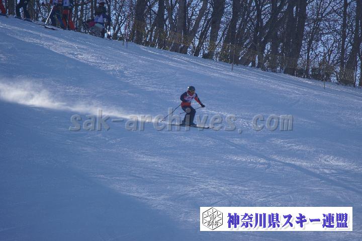 20170128_095414_1.jpg